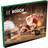 Bosch DIY Christmas Adventskalender