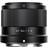 Viltrox AF 56mm F1.7 Z for Nikon Z