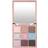 Anastasia Beverly Hills Mini Eyeshadow Palette Sugar