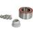 FAG Wheel Bearing Kit 713612280