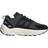adidas Originals ZX 22 Boost - Schwarz/Weiß