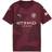 Puma Manchester City 24/25 Jersey Youth