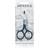 Aristocrat Precision Grooming Scissors