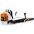 Stihl BR 800 C-E