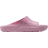 Nike Jordan Post - Orchid