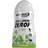 Best Body Nutrition Vital Drink Zerop 48ml Waldmeister
