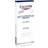 Eucerin Urea Repair Original Lotion 3% 250ml