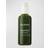 Elemis Superfood Facial Wash 200 ml 200ml
