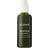 Elemis Superfood Facial Wash 200ml