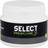 Muscle Balm Select 1 100ml Ointment