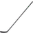 CCM Ribcor Trigger 9 Pro Ishockeystav