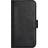 Gear 3 Card Slots Magseries Case for iPhone 16 Plus