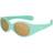 Demetz Mini Clip Green/Brown