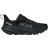 Hoka Challenger 7 GTX M - Black