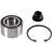 FEBI BILSTEIN Wheel Bearing Kit 172638