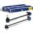 Meyle 016 060 0030/HD Stabilisatorstag M12x1,5 Quality Med Verktygsgrepp