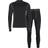 Life Wear Underställ Lifewear Bambu Herr