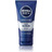 Protect & Care Exfoliating Face Scrub 75ml