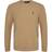 Polo Ralph Lauren Polo Ralph Lauren-Pony Knitwear Beige-Uomo