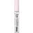 17. Brow + Lash Lamination Clear Mascara 10ml