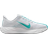 Nike Pegasus Plus M - Pure Platinum/White/Black/Dusty Cactus