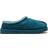 UGG Tasman - Marina Blue