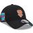 New Era San Francisco Giants 2023 MLB Father's Day 9TWENTY Adjustable Hat