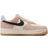 Nike Air Force 1 '07 W - Arctic Orange/Pale Ivory/Glacier Blue/Off Noir