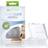 BeconfiDent Dental Guard
