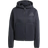 adidas Women's Z.N.E. Full Zip Hoodie - Black