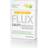 Flux Flux Drops Lemon/Lime 30-pack