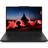 Lenovo ThinkPad L14 Gen 5 16 GB DDR5-SDRAM 512 GB SSD Wi-Fi 6E