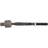 FEBI BILSTEIN 36501 Framaxel Vänster 3 Touring
