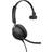 Jabra Evolve2 40 SE MS Mono USB-A