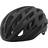 Giro Cykelhjälm Helios Spherical Mips svart
