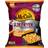 McCain Air Fryer Crinkle Cut Fries 750g 1pack