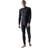 Craft Core Dry Base Layer Set