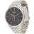 BOSS 1514157 schwarz