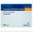 Lansoprazol Medical Valley 15mg 34 stk Kapsel