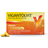 Vigantolvit Immun 60St Film-Coated Tablets 60 pcs