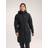 Arc'teryx Women's Beta Coat Black