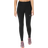 Asics Road Winter High Waist Tight Sort