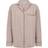 JBS of Denmark Flannel Shirt