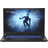 Medion NB Deputy P60 Intel Core i7-13620H 16GB 1TB RTX 4070 15.6 Inch FHD 144Hz Windows 11 Home Gaming Laptop