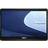 ASUS ExpertCenter E1 AiO E1600WKAT N8256X 8 GB SSD 256 GB 15.6"