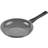 Zwilling Terreno Plus Stekpanna 24 cm Aluminum 24 cm