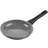 Zwilling Terreno Plus Bratpfanne Aluminium Keramikbeschichtung - Grey 20 cm