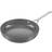 Ballarini Salina Bratpfanne Aluminium Ceramic Titanium 28 cm