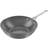 Ballarini Salina Ceramic Wok 30cm