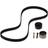 INA Timing Belt Set 530009510